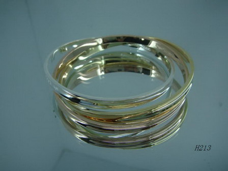 tiffany Bracelet-159